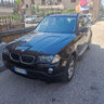 bmwX3-1994