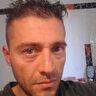 Cosimo ortesta