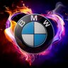 bmwlove86