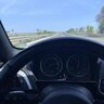 nino_M83