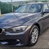 bmw for passion