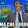 ArthurFonzarelli