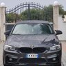 Simo93bmw
