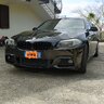 Francesco 83