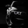 Bmw sempre