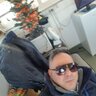 Stefanom78