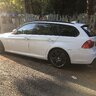 Valep_91