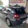 Toddy118d