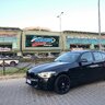 picchio_53