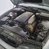 Simo540