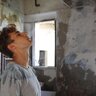 mattia de caro