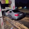 Coalman_e92