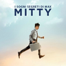 Max Mitty