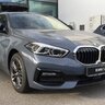 CarloBMW118