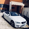 Salvatore93