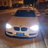 Guido_98