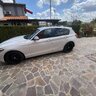 Daniel118d