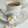 Antonino Bentivegna