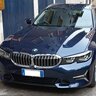Ferro320