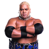 rikishi