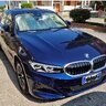 franz320i