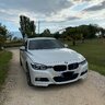 Luca1993