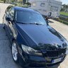 gianluca089