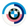 BmwXgiò