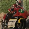 Pierpazzo74