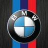 Marco S MSport