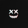 0xAlessandro