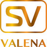 Valena SV