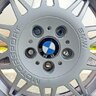 M3beppe
