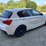 Marcoroccia86