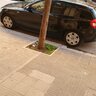 ManuMem01