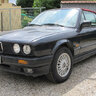 Riccardo b77