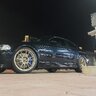 Marco.m.m3