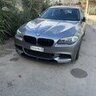 Emanuele89
