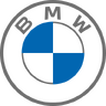 LL12