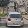 Manuimpa91