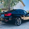 320F30