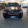 Ionel 75
