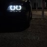 Maxi._.01