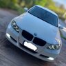Davide86@