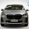Parma - 225e xdrive
