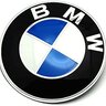 MauroBMW_AT