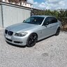 Giulileo96
