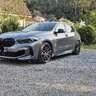 Andre sv