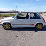 matteo300