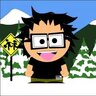 clickbit